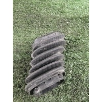 Гофрированный пыльник Mercedes-Benz A-class w168 A1688210297, м