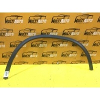 Расширитель арки Перед. Mercedes Gle C292 2015-2019 A2928856622