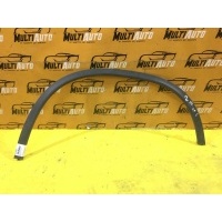 Расширитель арки Перед. Mercedes Gle C292 2015-2019 A2928856622
