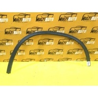 Расширитель арки Перед. Mercedes Gle C292 2015-2019 A2928856622