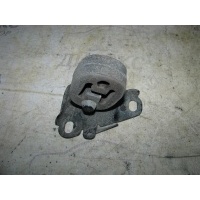 кронштейн глушителя VW Tiguan 2007-2011 2009 1K0253144AK