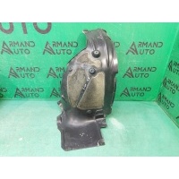 подкрылок BMW 3 series G20 G21 G28 2018-нв 51717340928