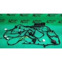 Проводка моторного отсека HAVAL F7 1 2019 4011108xkq04b, 1