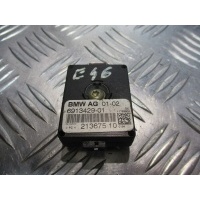 Усилитель антенный bmw серия 3 e46 21367510