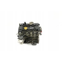 двигатель bmw 3 e90 320i 2.0 n43b20a