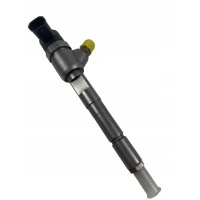 Форсунки fiat 1.3 cdti jtd 0445110083 0445110183