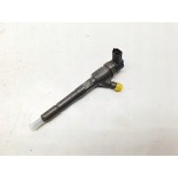 Форсунки doblo punto astra corsa d 1.3 jtd cdti