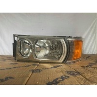 Фара h7 scania r 2241826