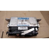 блок ABS BMW 5 серия 1995 1162504