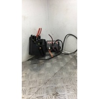 Блок предохранителей Mercedes-Benz CLS C219 2007 2115461141
