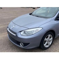 Ноускат Renault Fluence 2009-2017 651002244R