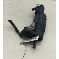 Насос (моторчик) омывателя стекла Volkswagen Golf-5 2003 1T0955651A