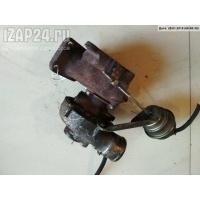Турбина Volkswagen Transporter 4 2002 074145701A