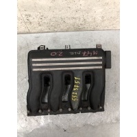 Впускной коллектор BMW 5 E39 1995-2004 11612246942