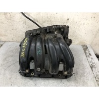 Впускной коллектор BMW 3 E46 1998-2006 11617509950