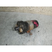Катушка зажигания Volkswagen Jetta 2 1984-1992 211905115D