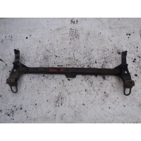 Балка подрадиаторная Volkswagen Passat B3 1988-1993 357199171B