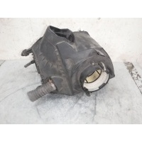 Корпус воздушного фильтра Audi A6 C6 2005-2011 4F0133837BC