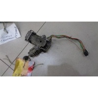 Замок зажигания BMW 3-Series E36 1990-2000 1995 32321093265