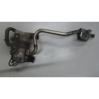 Автономный отопитель Ford Transit Connect 2002-2013 2008 1M5H18K464AB