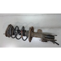 Амортизатор подвески перед. левая Toyota Prius 2009- 2010 48520-80228