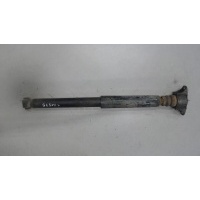 Амортизатор подвески зад. левая=правая Mazda Mazda3 BK 2003-2009 2005 BRY028910