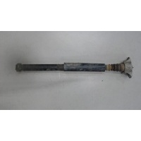 Амортизатор подвески зад. левая=правая Mazda Mazda3 BK 2003-2009 2005 BRY028910