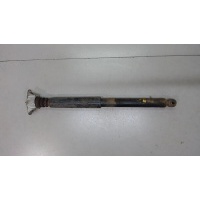 Амортизатор подвески зад. левая=правая Mazda Mazda3 BK 2003-2009 2007 BRY1-28-910