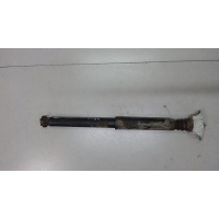 Амортизатор подвески зад. левая=правая Mazda Mazda3 BK 2003-2009 2007 BRY1-28-910