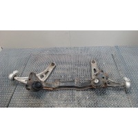 Балка подвески передняя (подрамник) BMW 3 E46 1998-2005 2002 31111096902