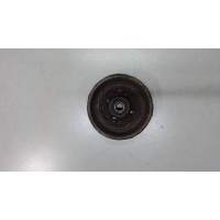 Барабан тормозной зад. Renault Clio 2005-2009 2007 432021782R