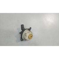 Бачок гидроусилителя Chrysler Voyager 2001-2007 2003 04743012AA