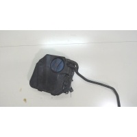 Бачок расширительный Porsche Cayenne 2002-2007 2003 7L0121407F