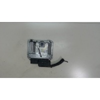 Блок управления двигателем Volkswagen Tiguan 2007-2011 2010 03L906018ET