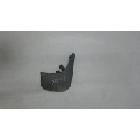 Брызговик зад. правая Ford Fiesta 2001-2007 2007 1520505