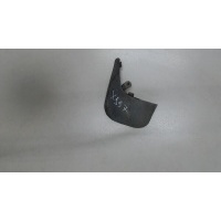 Брызговик зад. левая Ford Fiesta 2001-2007 2007 1520505