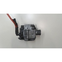 Генератор Mercedes-Benz M-Class W164 2005-2011 2007 A6421540502