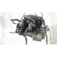 Генератор BMW 5 E60 2003-2009 2004 12317541696