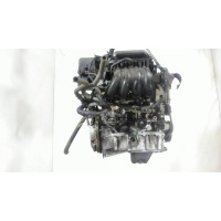 Генератор Nissan Micra K12E 2003-2010 2005 23100AX62A