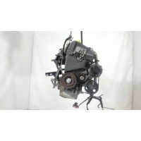 Генератор Renault Modus 2005 8200360480