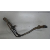 Горловина заливная топливная Ford Fiesta 2001-2007 2007 1467018