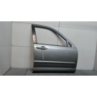 Дверь боковая (легковая) Honda CR-V 2002-2006 2005 67010SCAE00ZZ