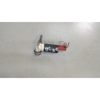 Двигатель (насос) омывателя Honda Civic 2001-2005 2005 76806S6DE01