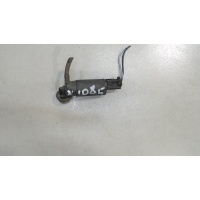 Двигатель (насос) омывателя Honda Civic 2001-2005 2005 76806S6DE01