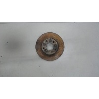 Диск тормозной перед. BMW 3 F30 2012-2019 2012 34116792217