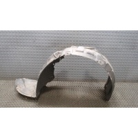 Защита арок (подкрылок) перед. левая Mazda Mazda3 BL 2009-2013 2011 BBP356140G
