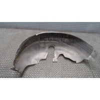 Защита арок (подкрылок) зад. правая Volkswagen Jetta 6 2010-2015 2011 5C6810972