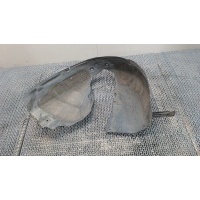 Защита арок (подкрылок) перед. правая Opel Astra J 2010-2017 2012 13382122