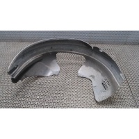 Защита арок (подкрылок) перед. правая Ford Fiesta 2001-2007 2004 1381786