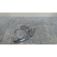 Защита арок (подкрылок) перед. правая Renault Clio 1998-2008 2005 8200067075